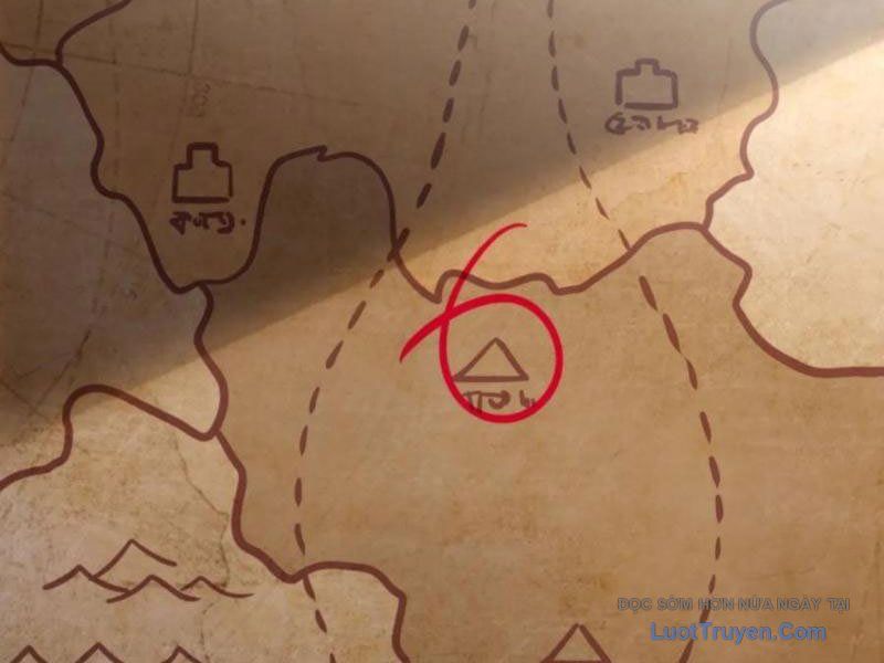 Ma Tôn Nữ Đế Xuyên Không Thành Cấp Trên Của Tôi! Chapter 56 - Trang 2