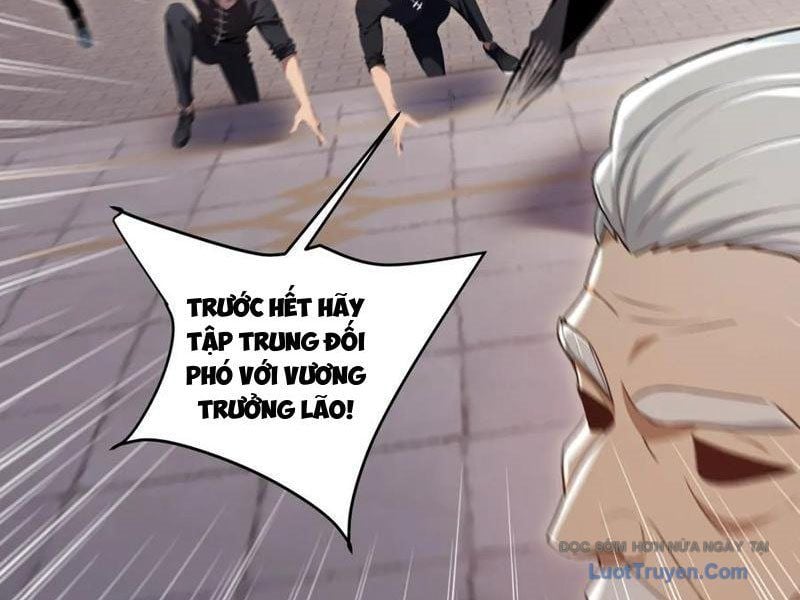 Ma Tôn Nữ Đế Xuyên Không Thành Cấp Trên Của Tôi! Chapter 56 - Trang 2