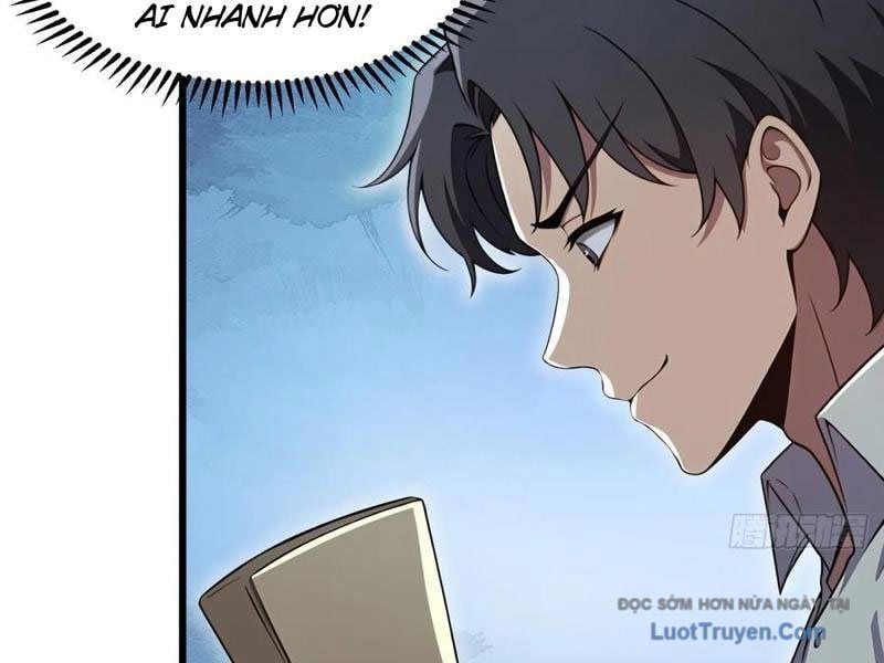 Ma Tôn Nữ Đế Xuyên Không Thành Cấp Trên Của Tôi! Chapter 56 - Trang 2