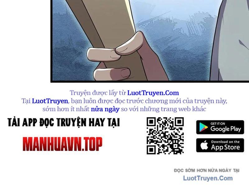 Ma Tôn Nữ Đế Xuyên Không Thành Cấp Trên Của Tôi! Chapter 56 - Trang 2