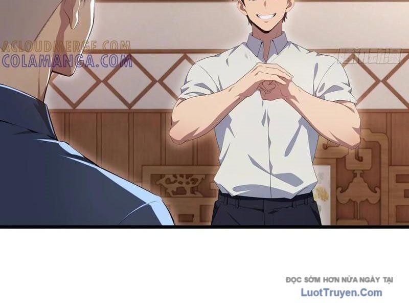 Ma Tôn Nữ Đế Xuyên Không Thành Cấp Trên Của Tôi! Chapter 56 - Trang 2