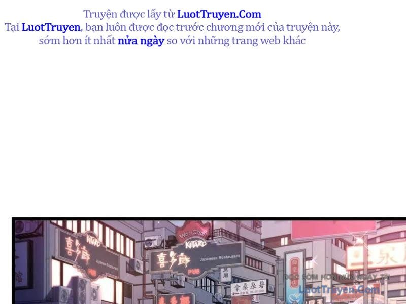 Ma Tôn Nữ Đế Xuyên Không Thành Cấp Trên Của Tôi! Chapter 56 - Trang 2