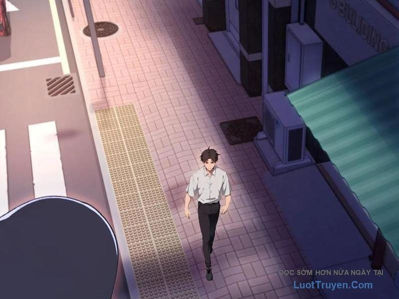 Ma Tôn Nữ Đế Xuyên Không Thành Cấp Trên Của Tôi! Chapter 56 - Trang 2