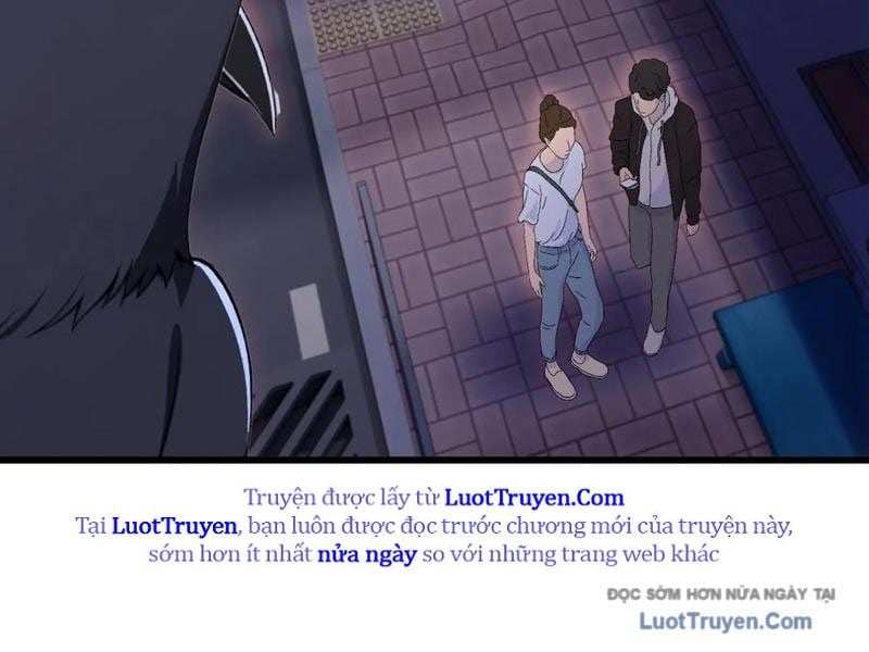 Ma Tôn Nữ Đế Xuyên Không Thành Cấp Trên Của Tôi! Chapter 56 - Trang 2