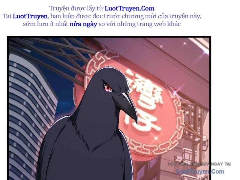 Ma Tôn Nữ Đế Xuyên Không Thành Cấp Trên Của Tôi! Chapter 56 - Trang 2