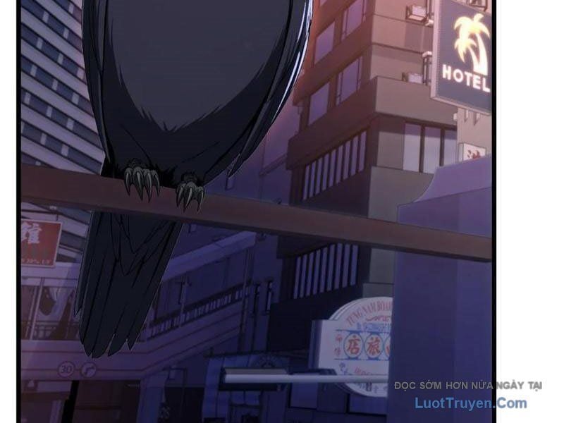 Ma Tôn Nữ Đế Xuyên Không Thành Cấp Trên Của Tôi! Chapter 56 - Trang 2