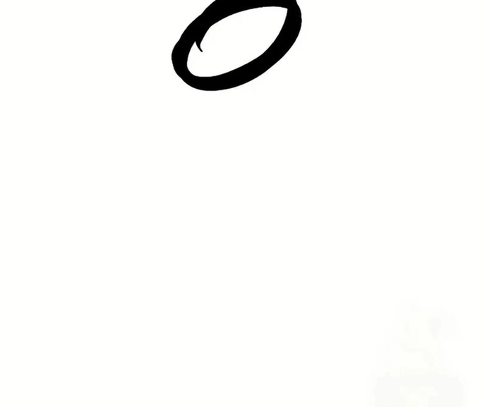 Kỵ Sĩ Báo Thù Chapter 205 - Trang 2