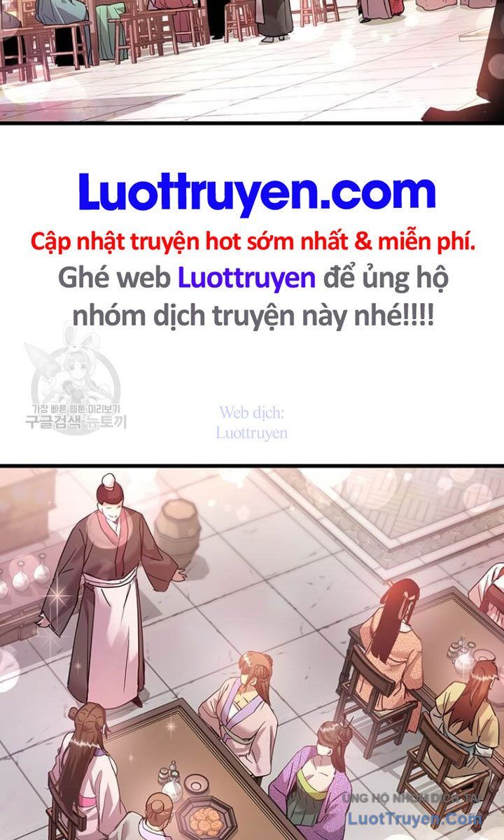 Đạo Sĩ Giang Hồ Chapter 92 - Trang 2