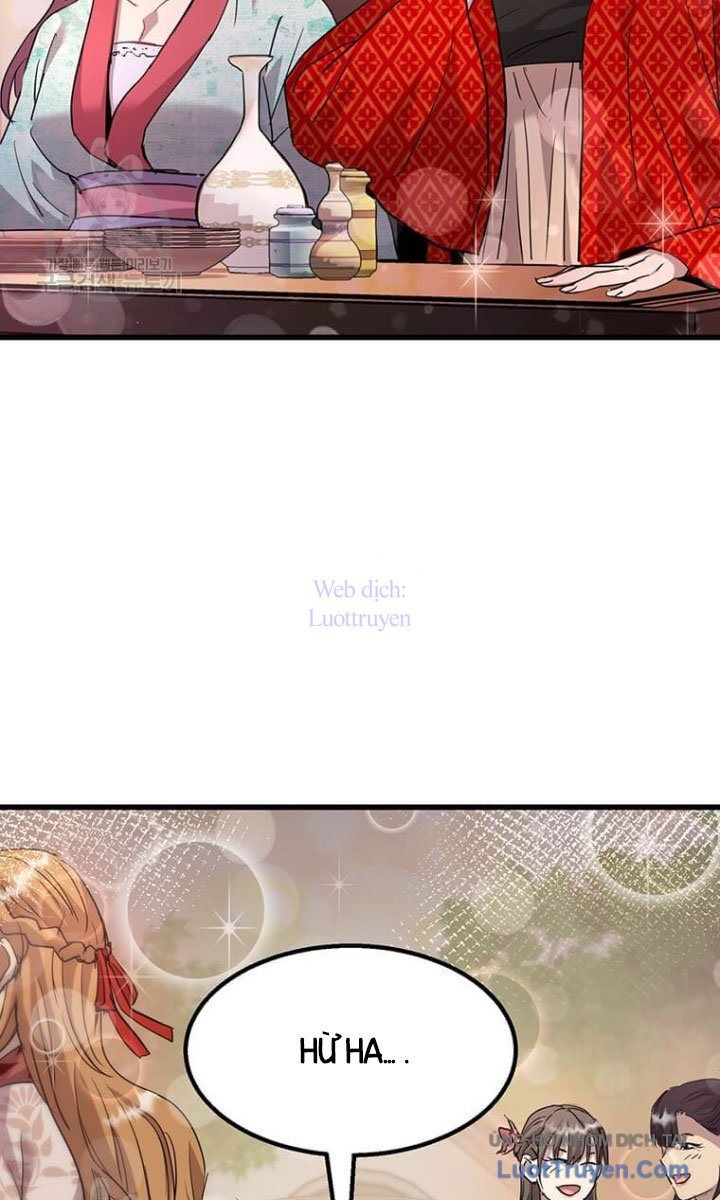 Đạo Sĩ Giang Hồ Chapter 92 - Trang 2