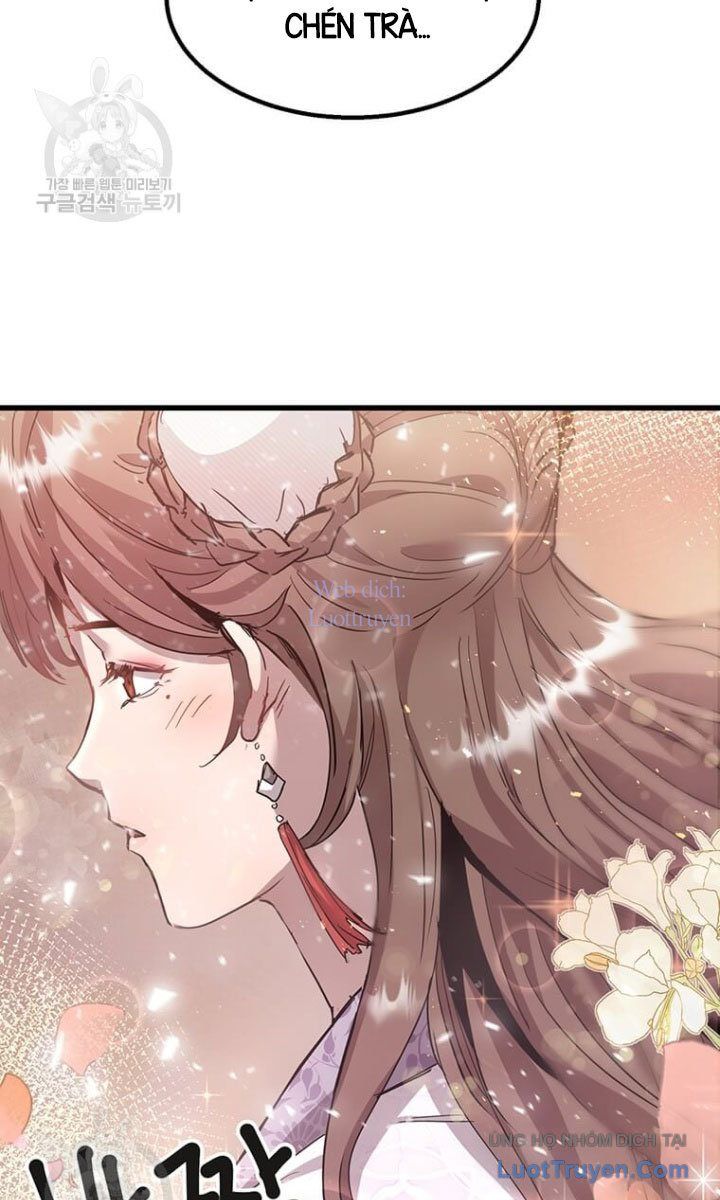 Đạo Sĩ Giang Hồ Chapter 92 - Trang 2