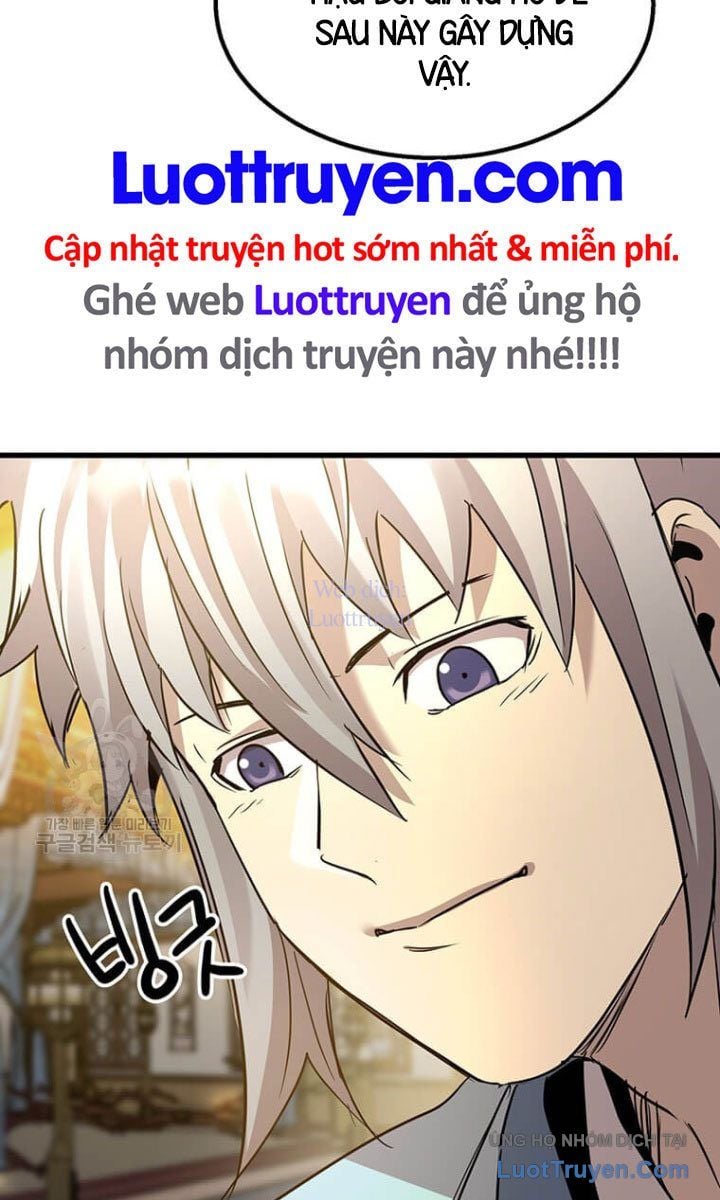 Đạo Sĩ Giang Hồ Chapter 92 - Trang 2