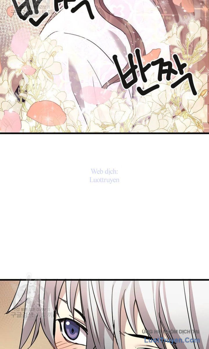 Đạo Sĩ Giang Hồ Chapter 92 - Trang 2