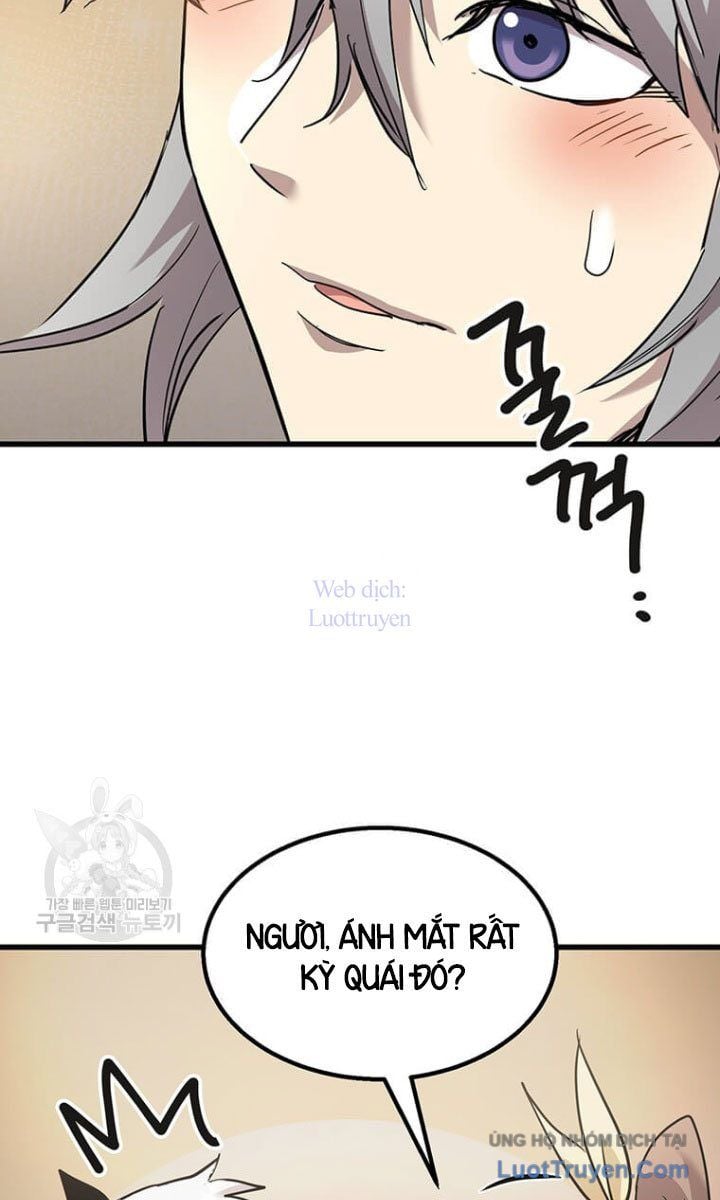 Đạo Sĩ Giang Hồ Chapter 92 - Trang 2