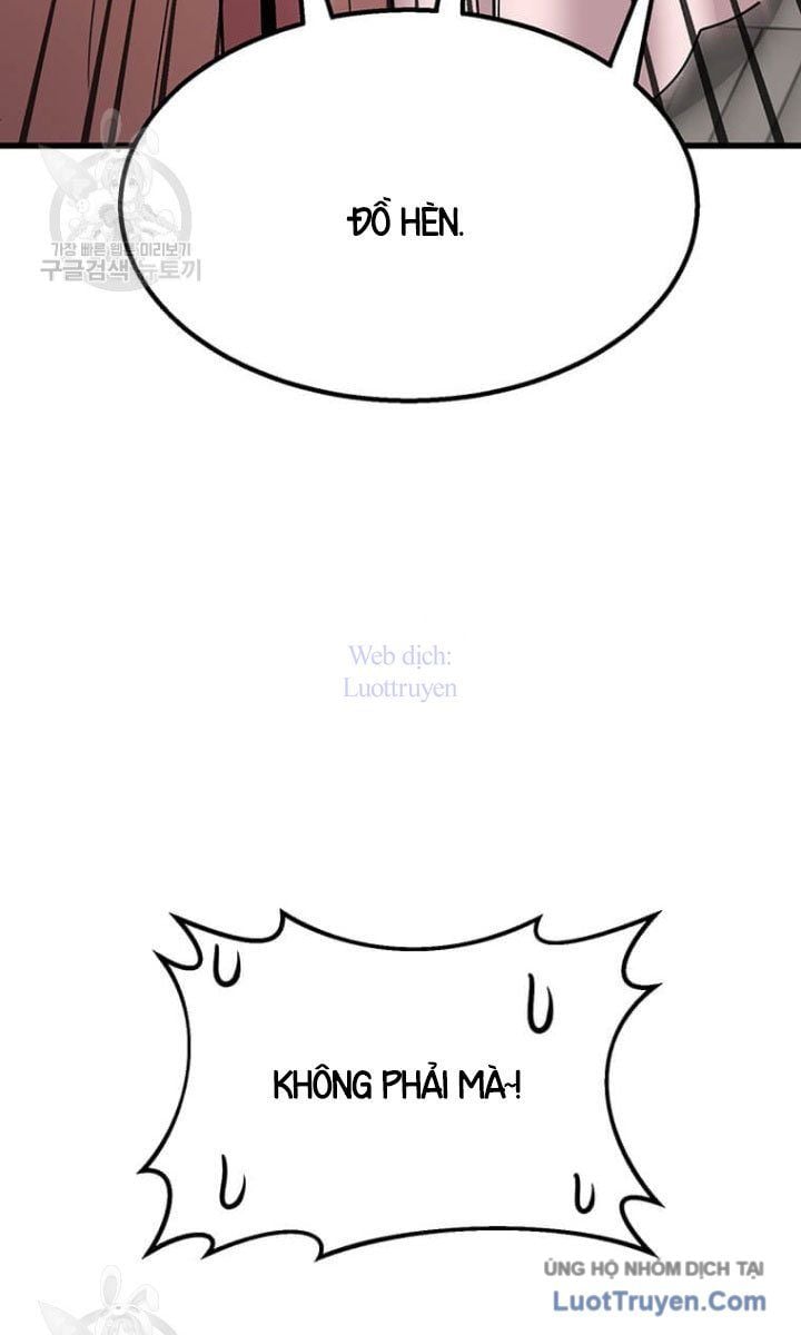 Đạo Sĩ Giang Hồ Chapter 92 - Trang 2