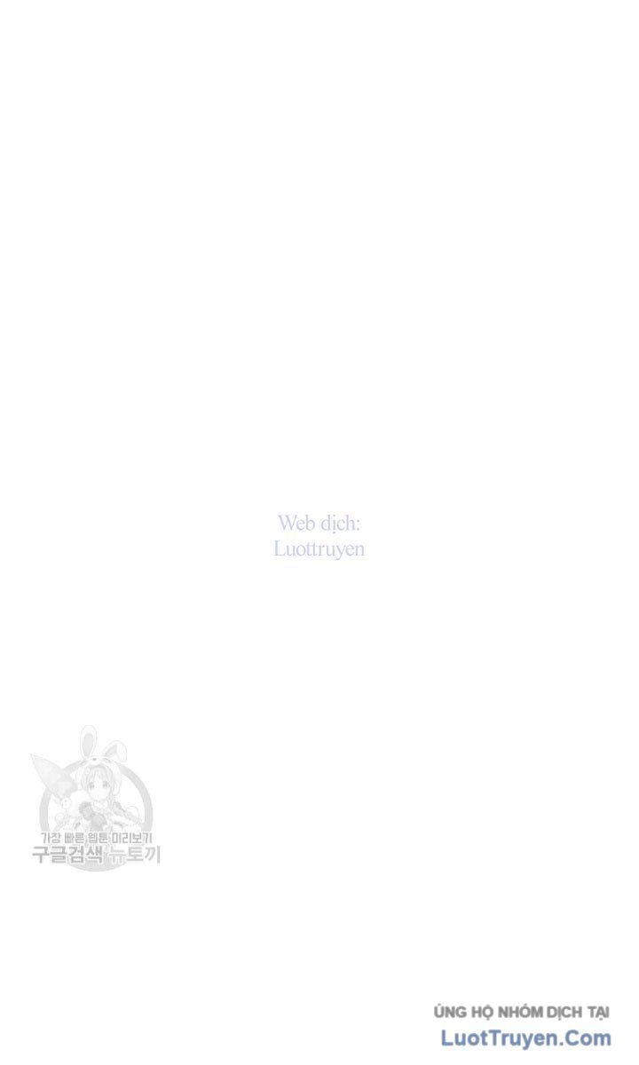 Đạo Sĩ Giang Hồ Chapter 92 - Trang 2