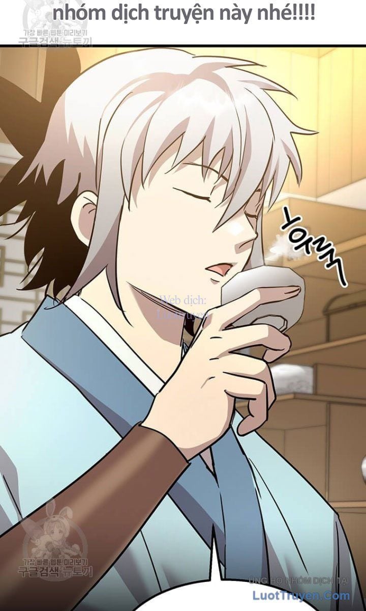 Đạo Sĩ Giang Hồ Chapter 92 - Trang 2