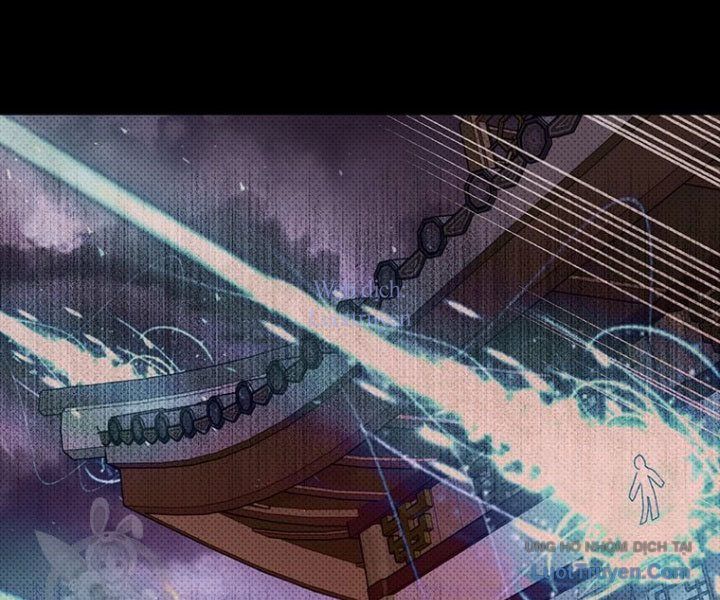 Đạo Sĩ Giang Hồ Chapter 92 - Trang 2