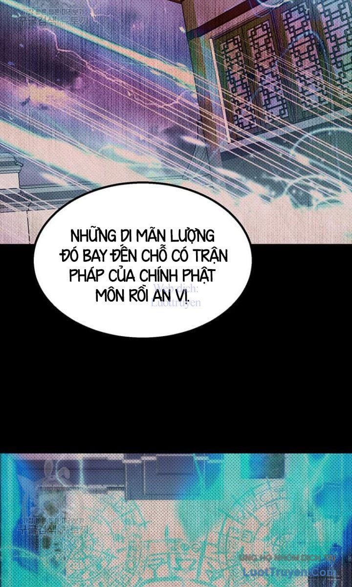 Đạo Sĩ Giang Hồ Chapter 92 - Trang 2