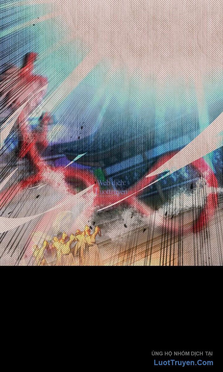 Đạo Sĩ Giang Hồ Chapter 92 - Trang 2