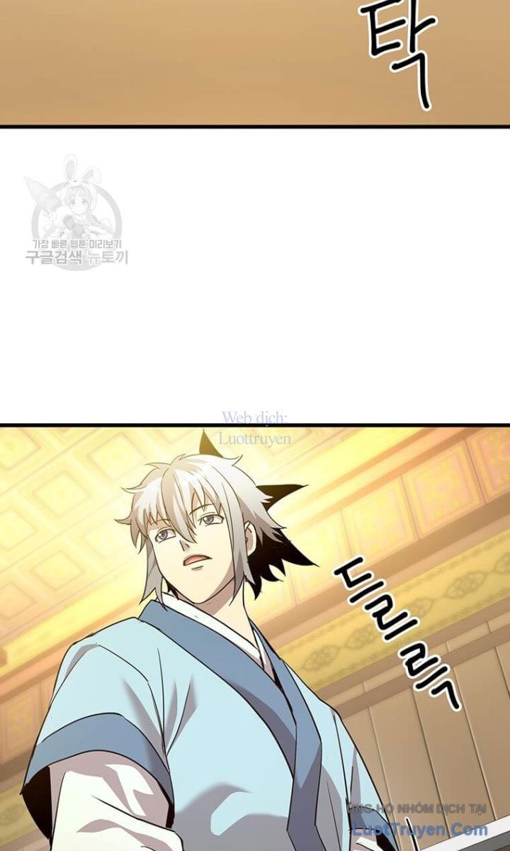 Đạo Sĩ Giang Hồ Chapter 92 - Trang 2