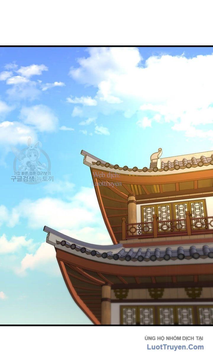 Đạo Sĩ Giang Hồ Chapter 92 - Trang 2