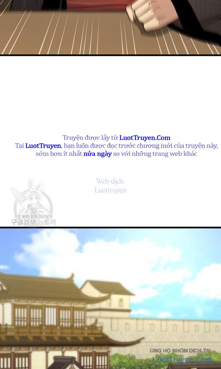 Đạo Sĩ Giang Hồ Chapter 92 - Trang 2