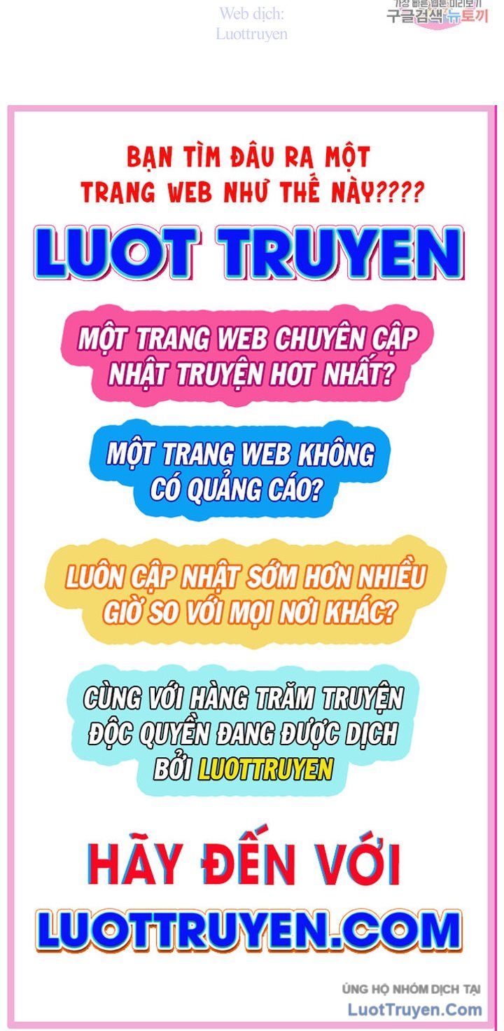 Đạo Sĩ Giang Hồ Chapter 92 - Trang 2