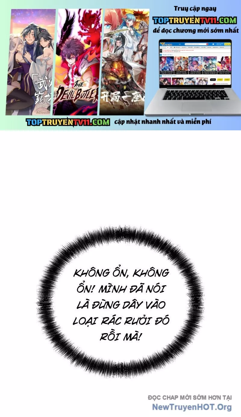 Toàn Năng Giác Tỉnh Sư Chapter 15 - Trang 2