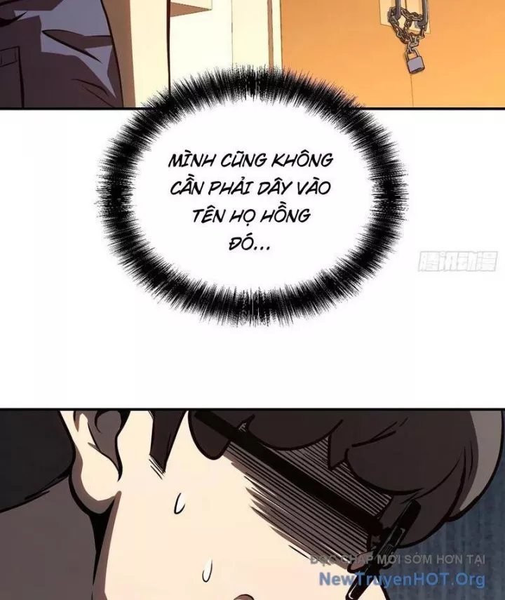 Toàn Năng Giác Tỉnh Sư Chapter 15 - Trang 2