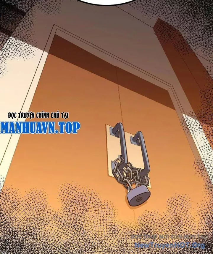 Toàn Năng Giác Tỉnh Sư Chapter 15 - Trang 2