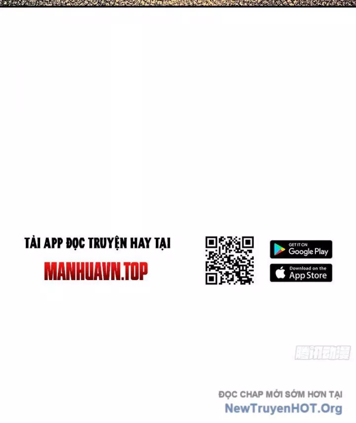 Toàn Năng Giác Tỉnh Sư Chapter 15 - Trang 2