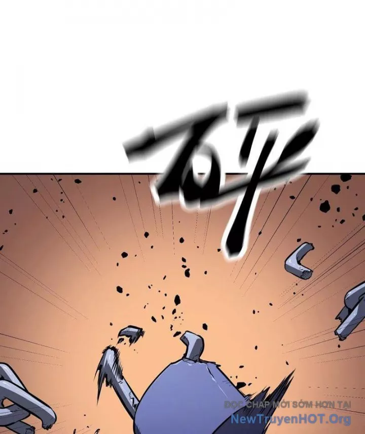 Toàn Năng Giác Tỉnh Sư Chapter 15 - Trang 2