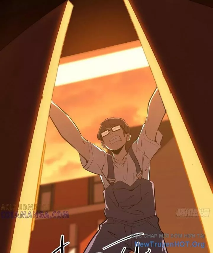 Toàn Năng Giác Tỉnh Sư Chapter 15 - Trang 2