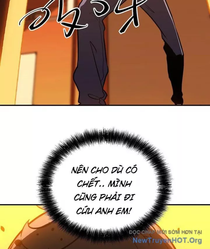 Toàn Năng Giác Tỉnh Sư Chapter 15 - Trang 2