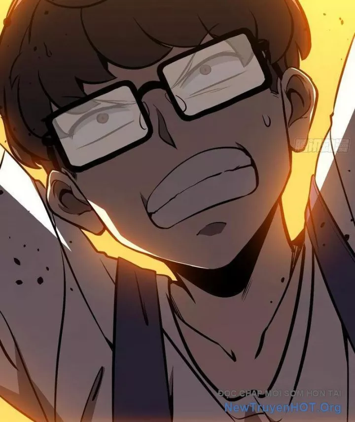 Toàn Năng Giác Tỉnh Sư Chapter 15 - Trang 2