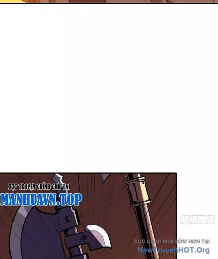 Toàn Năng Giác Tỉnh Sư Chapter 15 - Trang 2