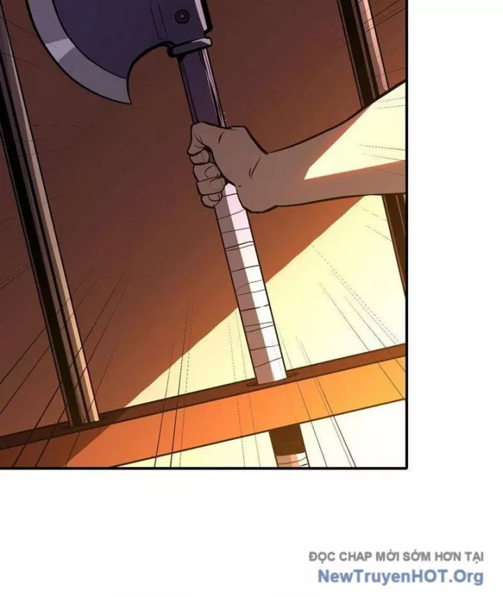 Toàn Năng Giác Tỉnh Sư Chapter 15 - Trang 2