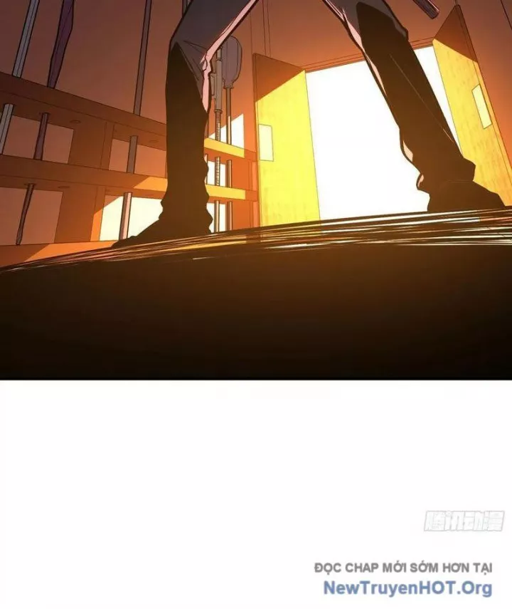 Toàn Năng Giác Tỉnh Sư Chapter 15 - Trang 2