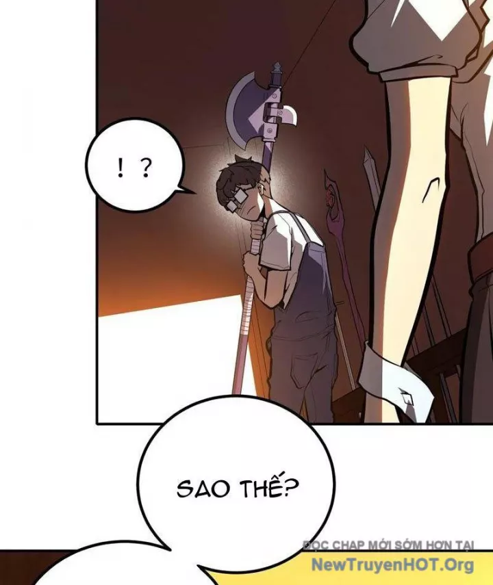 Toàn Năng Giác Tỉnh Sư Chapter 15 - Trang 2