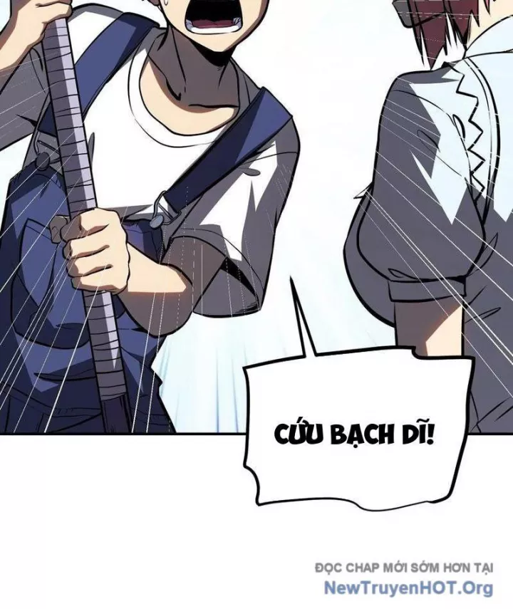 Toàn Năng Giác Tỉnh Sư Chapter 15 - Trang 2