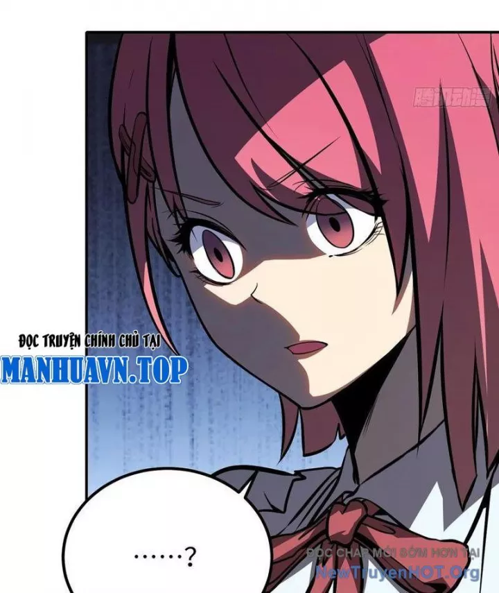 Toàn Năng Giác Tỉnh Sư Chapter 15 - Trang 2