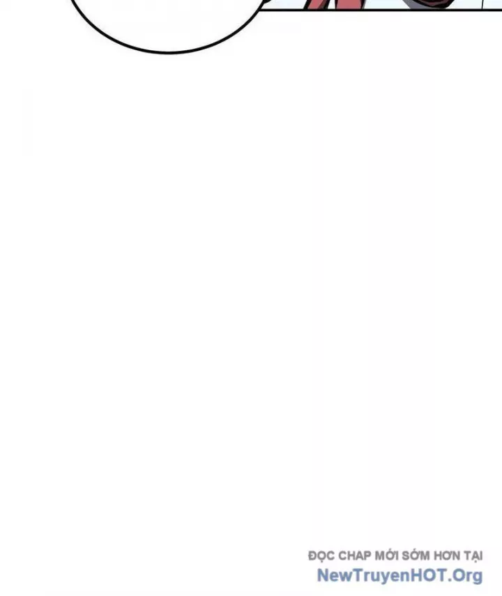 Toàn Năng Giác Tỉnh Sư Chapter 15 - Trang 2