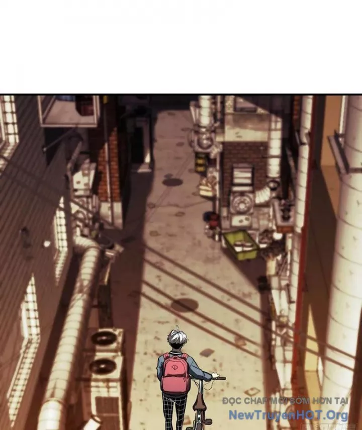 Toàn Năng Giác Tỉnh Sư Chapter 15 - Trang 2