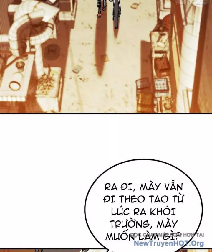 Toàn Năng Giác Tỉnh Sư Chapter 15 - Trang 2