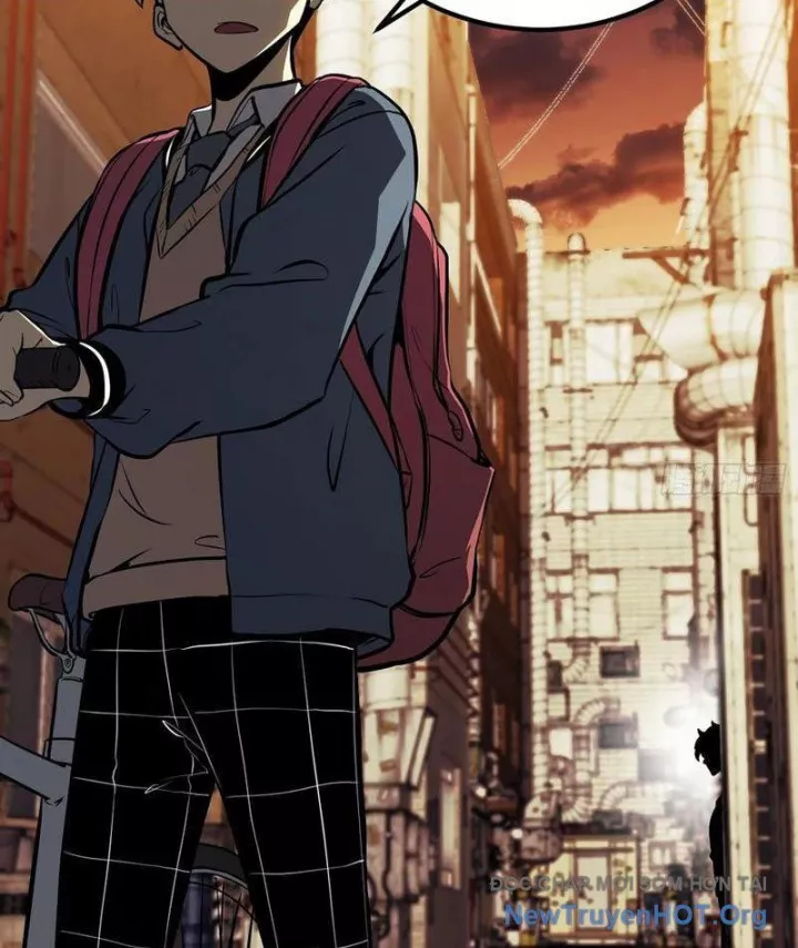 Toàn Năng Giác Tỉnh Sư Chapter 15 - Trang 2