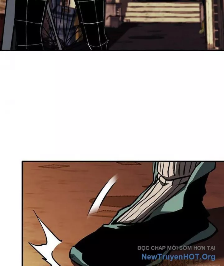 Toàn Năng Giác Tỉnh Sư Chapter 15 - Trang 2