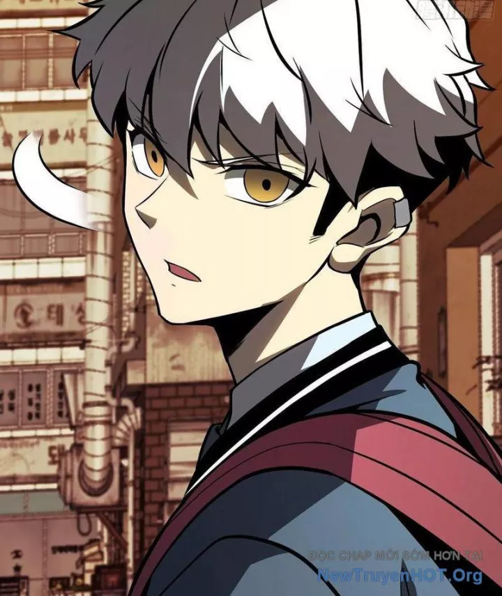 Toàn Năng Giác Tỉnh Sư Chapter 15 - Trang 2