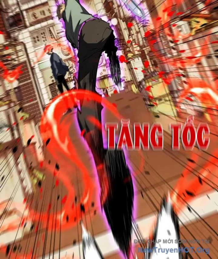 Toàn Năng Giác Tỉnh Sư Chapter 15 - Trang 2