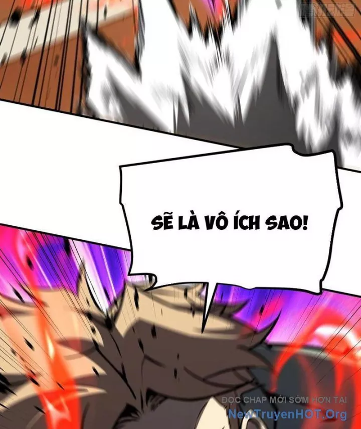 Toàn Năng Giác Tỉnh Sư Chapter 15 - Trang 2