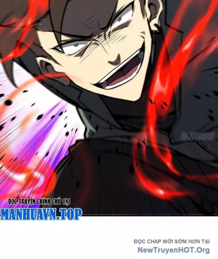 Toàn Năng Giác Tỉnh Sư Chapter 15 - Trang 2